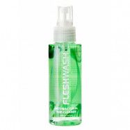 Fleshlight FleshWash 100ml