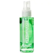Fleshlight FleshWash 100ml