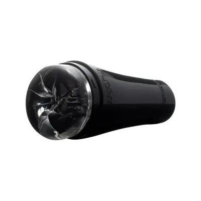 Fleshlight: Flight, Pilot