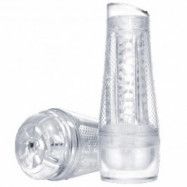 Fleshlight Flight Aviator Onaniprodukt