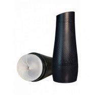 Fleshlight Flight Black