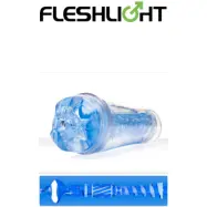 Fleshlight Flight Commander