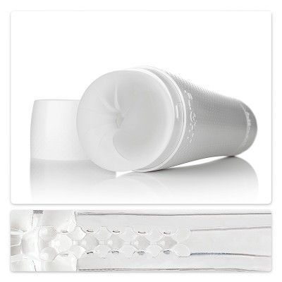 Fleshlight Flight Instructor