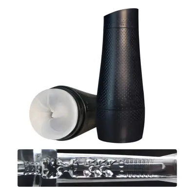 Fleshlight Flight Pilot