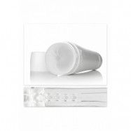 Fleshlight Flight White