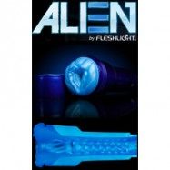 Fleshlight Freaks Alien