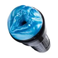 Fleshlight Freaks: Alien