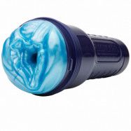 Fleshlight FREAKS ALIEN Limited Edition - Blå