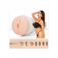 FLESHLIGHT GIRL NIKKI BENZ