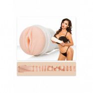 FLESHLIGHT GIRL NIKKI BENZ MVP