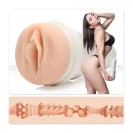 Fleshlight Girls Abella Danger