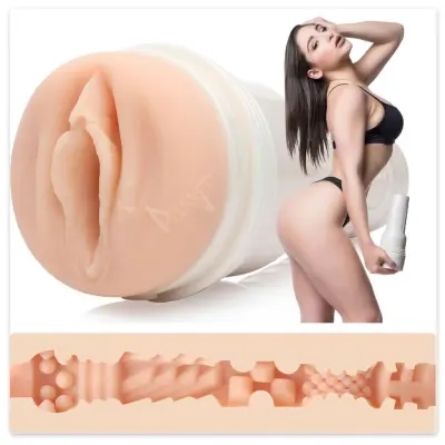 Fleshlight Abella Danger