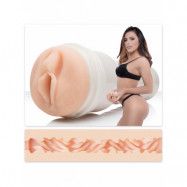 Fleshlight Girls: Adriana Chechik, Empress