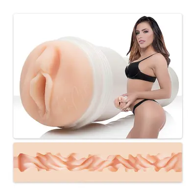 Fleshlight Girls Adriana Chechik Empress