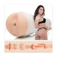 Fleshlight Girls Adriana Chechik Next Level