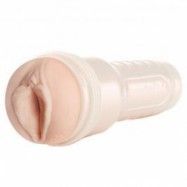 Fleshlight Girls Alexis Texas