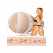 Fleshlight Girls: Alexis Texas, Butt, Tornado