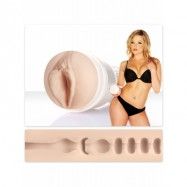 Fleshlight Girls: Alexis Texas, Lotus