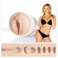 Fleshlight Girls Alexis Texas Lotus