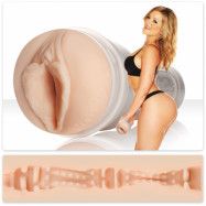 Fleshlight Girls Alexis Texas Outlaw