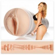 Fleshlight Girls Alexis Texas Outlaw - Nude