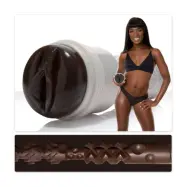 Fleshlight Girls Ana Foxxx Silk