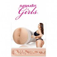 Fleshlight Girls Angela White Entice