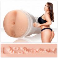 Fleshlight Girls Angela White Entice