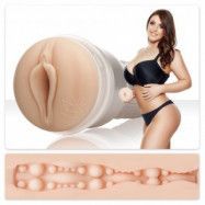 Fleshlight Girls Angela White Indulge - Nude