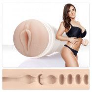 Fleshlight Girls Angela White Lotus