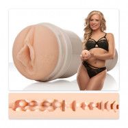 Fleshlight Girls Anikka Albrite Goddess