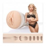 Fleshlight Girls Anikka Albrite Lotus