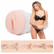 Fleshlight Girls Anna Polina Dorcel