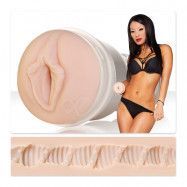 Fleshlight Girls Asa Akira Dragon