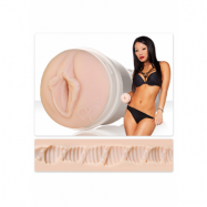 Fleshlight Girls Asa Akira Dragon