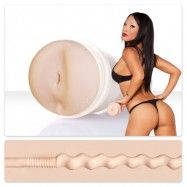 Fleshlight Girls Asa Akira Forbidden