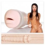 FLESHLIGHT GIRLS ASA AKIRA SWALLOW