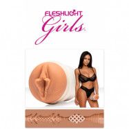 Fleshlight Girls Autumn Falls