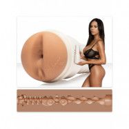 Fleshlight Girls: Autumn Falls, Butt, Peaches