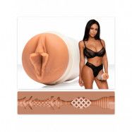 Fleshlight Girls: Autumn Falls, Cream