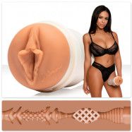 Fleshlight Girls - Autumn Falls Cream