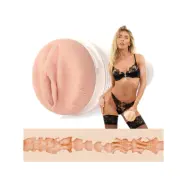 Fleshlight Girls: Bonnie Blue, 1K
