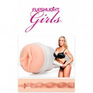 Fleshlight Girls Brandi Love