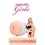Fleshlight Girls Brandi Love