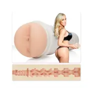 Fleshlight Girls: Brandi Love, Butt, Shameless