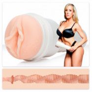 Fleshlight Girls Brandi Love Heartthrob - Nude