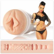 Fleshlight Girls Christy Mack Attack