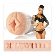 Fleshlight Girls Christy Mack Attack