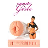 Fleshlight Girls Christy Mack Attack