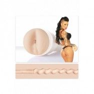 FLESHLIGHT GIRLS CHRISTY MACK FORBIDDEN